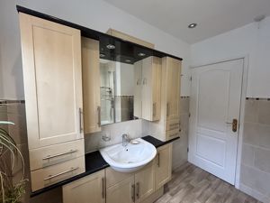 Photo 22- click for photo gallery